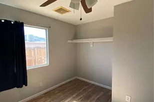 6039 Encelia, 29 Palms MCB, CA 92277 - Photo 3