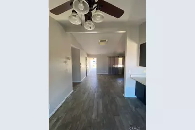6039 Encelia, 29 Palms MCB, CA 92277 - Photo 9