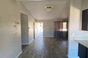 6039 Encelia, 29 Palms MCB, CA 92277 - Photo 9