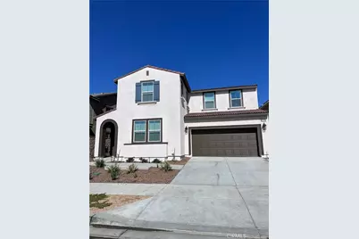 16726 Fern Pine St, Fontana, CA 92336 - Photo 1