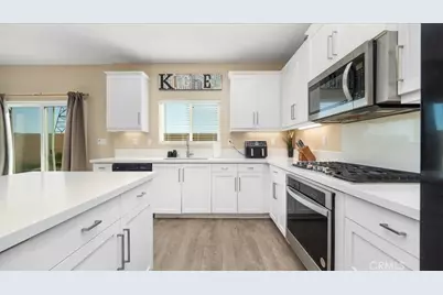 5249 Jarvis Lane, Fontana, CA 92336 - Photo 13