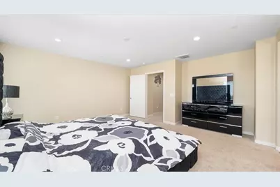 5249 Jarvis Lane, Fontana, CA 92336 - Photo 23