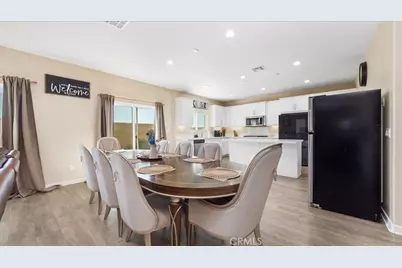 5249 Jarvis Lane, Fontana, CA 92336 - Photo 5