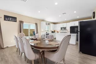 5249 Jarvis Ln, Fontana, CA 92336 - Photo 5