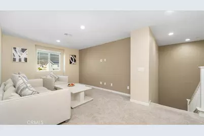 5249 Jarvis Lane, Fontana, CA 92336 - Photo 19