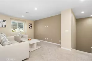 5249 Jarvis Ln, Fontana, CA 92336 - Photo 19