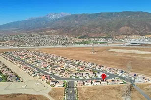 5249 Jarvis Ln, Fontana, CA 92336 - Photo 37