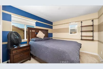 5249 Jarvis Lane, Fontana, CA 92336 - Photo 25