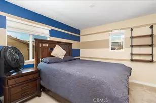 5249 Jarvis Ln, Fontana, CA 92336 - Photo 25