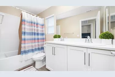 5249 Jarvis Lane, Fontana, CA 92336 - Photo 27