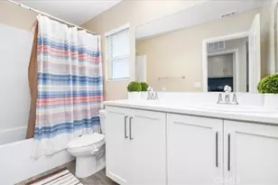 5249 Jarvis Ln, Fontana, CA 92336 - Photo 27