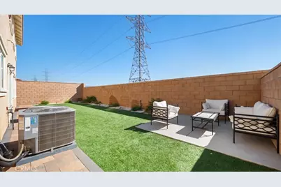 5249 Jarvis Lane, Fontana, CA 92336 - Photo 31