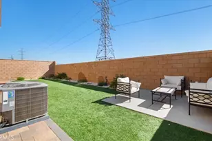 5249 Jarvis Ln, Fontana, CA 92336 - Photo 31