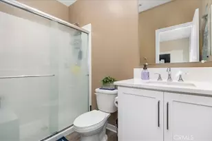 5249 Jarvis Ln, Fontana, CA 92336 - Photo 17