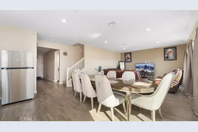 5249 Jarvis Lane, Fontana, CA 92336 - Photo 9