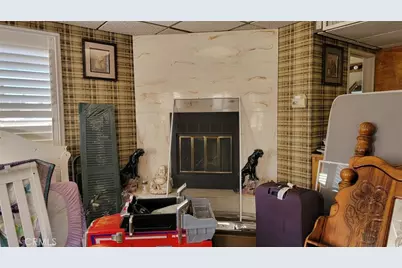 385 W F Street, Colton, CA 92324 - Photo 27