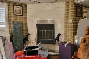 385 W F St, Colton, CA 92324 - Photo 27