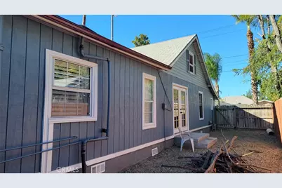 385 W F Street, Colton, CA 92324 - Photo 47