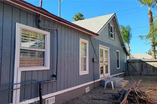 385 W F St, Colton, CA 92324 - Photo 47