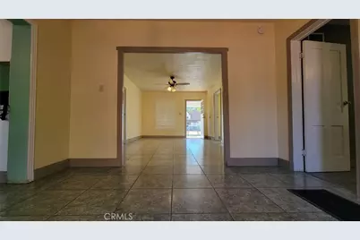 385 W F Street, Colton, CA 92324 - Photo 37