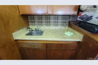 385 W F Street, Colton, CA 92324 - Photo 29