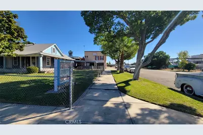 385 W F Street, Colton, CA 92324 - Photo 31