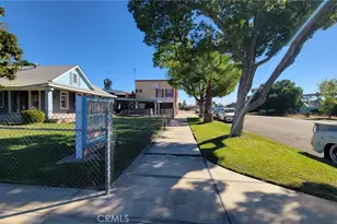 385 W F St, Colton, CA 92324 - Photo 31