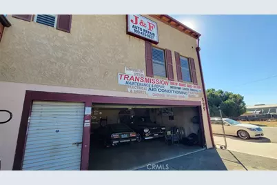 385 W F Street, Colton, CA 92324 - Photo 5