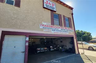 385 W F St, Colton, CA 92324 - Photo 5