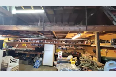 385 W F Street, Colton, CA 92324 - Photo 17