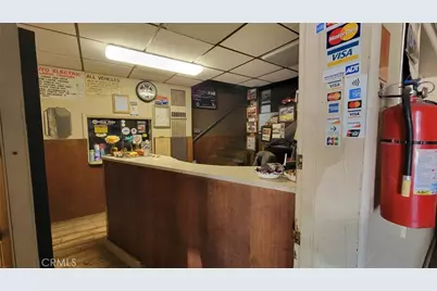 385 W F Street, Colton, CA 92324 - Photo 11