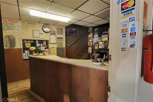 385 W F St, Colton, CA 92324 - Photo 11