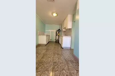 385 W F Street, Colton, CA 92324 - Photo 41