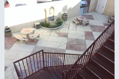 8689 Sierra Avenue #D, Fontana, CA 92335 - Photo 3