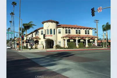 8689 Sierra Avenue #D, Fontana, CA 92335 - Photo 1