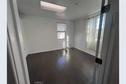 8689 Sierra Avenue #D, Fontana, CA 92335 - Photo 9