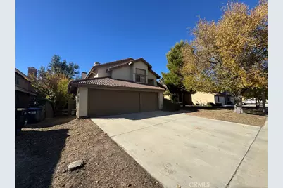 40515 Gorham Lane, Palmdale, CA 93551 - Photo 1