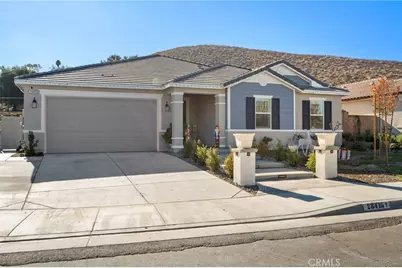 28415 Patches Drive, Menifee, CA 92585 - Photo 1