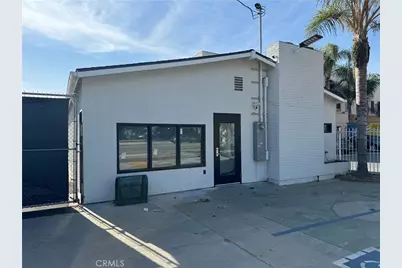 1420 W Holt Avenue, Pomona, CA 91768 - Photo 1