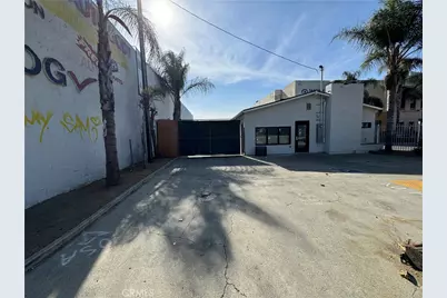 1420 W Holt Avenue, Pomona, CA 91768 - Photo 7