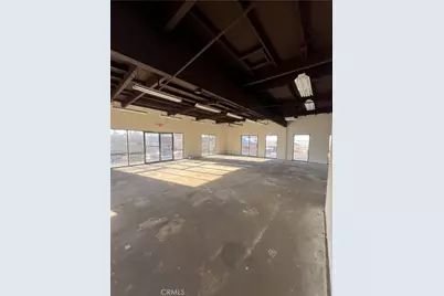 25542 Jeronimo Road, Mission Viejo, CA 92691 - Photo 5