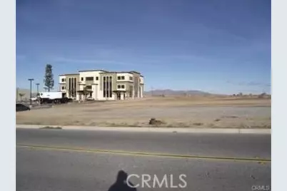 0 Jacaranda Avenue, Hesperia, CA 92345 - Photo 3