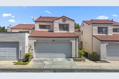 8556 Baldy Vista Drive, Rancho Cucamonga, CA 91730 - Photo 1