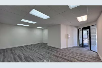 11030 S Inglewood Avenue, Inglewood, CA 90304 - Photo 7