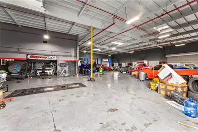 400 W Alondra Boulevard, Gardena, CA 90248 - Photo 17