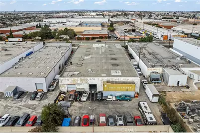 400 W Alondra Boulevard, Gardena, CA 90248 - Photo 23