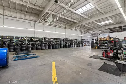 400 W Alondra Boulevard, Gardena, CA 90248 - Photo 5