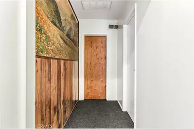 400 W Alondra Boulevard, Gardena, CA 90248 - Photo 15