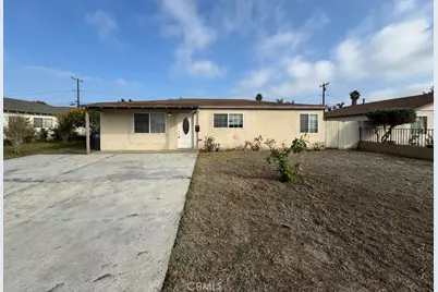 3030 Fournier Street, Oxnard, CA 93033 - Photo 1