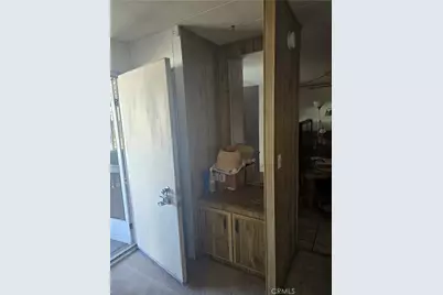 13393 Mariposa Road #220, Victorville, CA 92395 - Photo 25